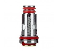 Uwell Whirl Coils - pack of 4